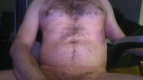 Snapshot of truegntlmn chatting on 31, 1, 2025 TrueGntlmn online show from 31, 1, 2025