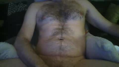 Snapshot of truegntlmn chatting on 13, 2, 2025 TrueGntlmn online show from 13, 2, 2025