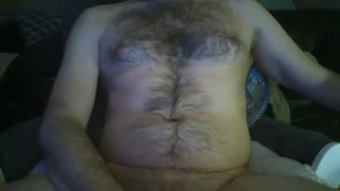 Snapshot of truegntlmn chatting on 16, 2, 2025 TrueGntlmn online show from 16, 2, 2025