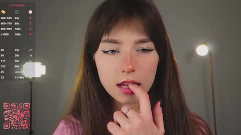 Snapshot of truegrace chatting on 16, 1, 2026 Grace online show from 16, 1, 2026