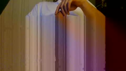 Snapshot of truenataku chatting on 8, 11, 2025 truenataku online show from 8, 11, 2025