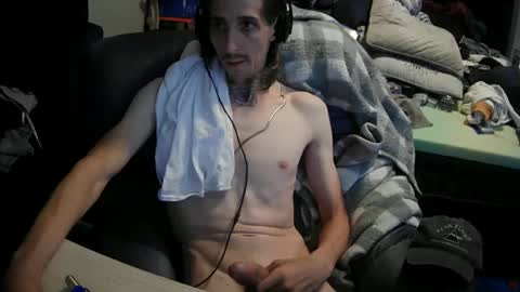 truewoodpecker online show from 10, 9, 2025
