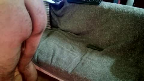 truga1496 online show from 30, 9, 2025