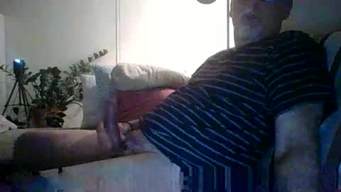 trukturk online show from 23, 3, 2026