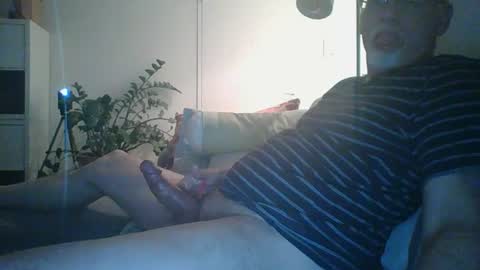 Snapshot of trukturk chatting on 11, 6, 2026 trukturk online show from 11, 6, 2026