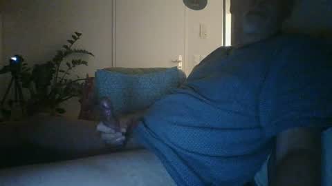 Snapshot of trukturk chatting on 25, 7, 2026 trukturk online show from 25, 7, 2026
