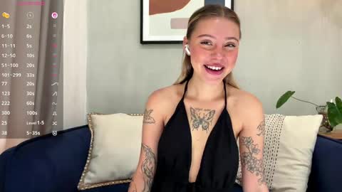 Mia online show from 6, 4, 2026