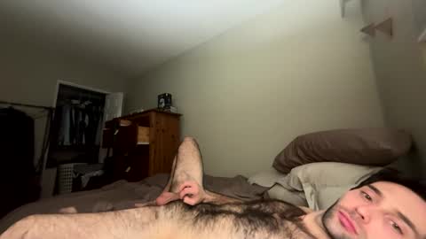 trulyyourbeloved online show from 14, 12, 2024