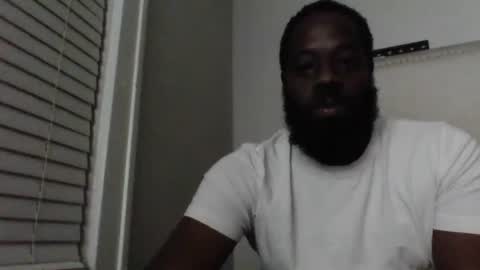 truplaya_bbc online show from 27, 9, 2025