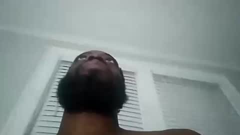 truplaya_bbc online show from 3, 10, 2025