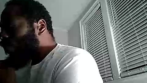 truplaya_bbc online show from 10, 10, 2025