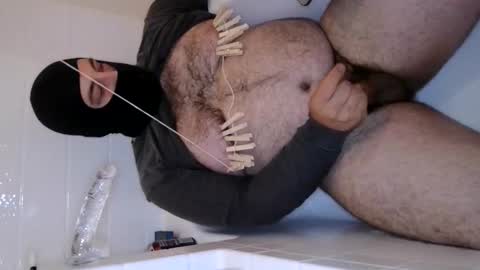 truthlessfromafar online show from 8, 4, 2026