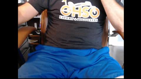 Snapshot of trvler72 chatting on 29, 4, 2026 trvler72 online show from 29, 4, 2026