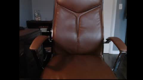 Snapshot of trvler72 chatting on 14, 7, 2026 trvler72 online show from 14, 7, 2026