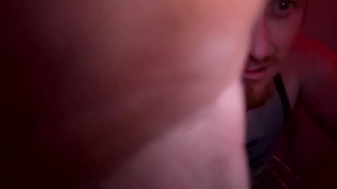 Snapshot of tryagainbish296 chatting on 4, 11, 2025 tryagainbish296 online show from 4, 11, 2025