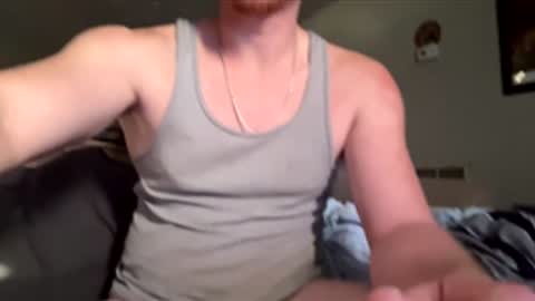 tryagainbish296 online show from 20, 12, 2025