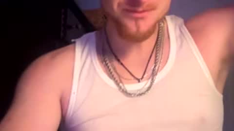 tryagainbish296 online show from 2, 3, 2026