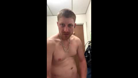 tryagainbish296 online show from 24, 3, 2026