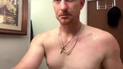 tryagainbish296 online show from 17, 4, 2026