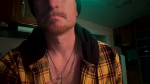 tryagainbish296 online show from 22, 4, 2026