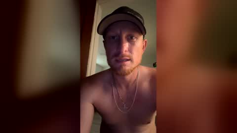 tryagainbish296 online show from 27, 5, 2026