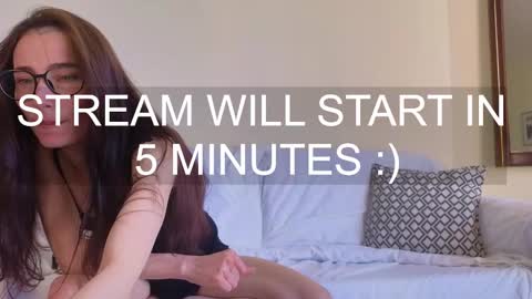 trying2fit online show from 2, 3, 2025