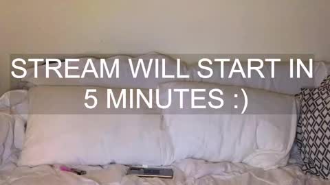 trying2fit online show from 4, 3, 2025