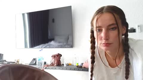 trying2fit online show from 7, 2, 2026