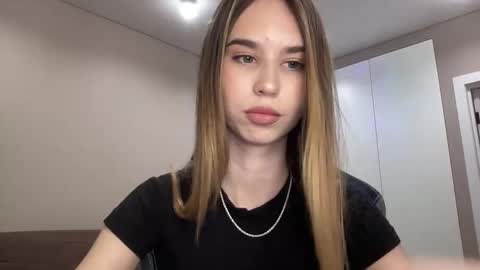 tryme_muse online show from 13, 11, 2025