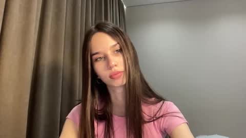 tryme_muse online show from 13, 2, 2026