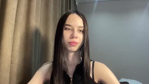 tryme_muse online show from 7, 3, 2026