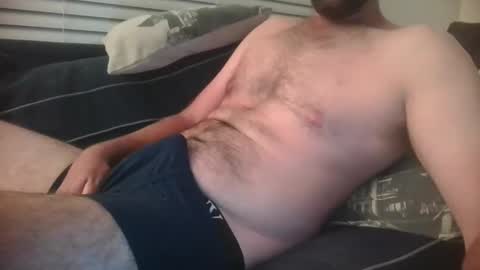 tryntobehave online show from 22, 5, 2026
