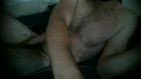 tryntobehave online show from 29, 7, 2026