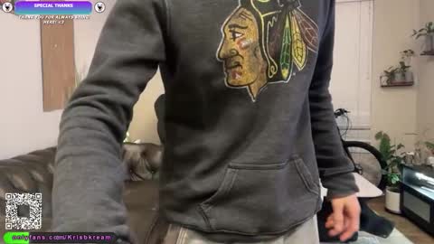 Snapshot of trystoph chatting on 3, 2, 2026 Treistoph online show from 3, 2, 2026