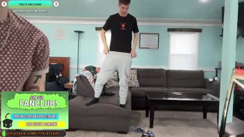 Snapshot of trystoph chatting on 11, 2, 2026 Treistoph online show from 11, 2, 2026