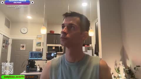 Snapshot of trystoph chatting on 14, 2, 2026 Treistoph online show from 14, 2, 2026