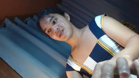 Goddess Mira online show from 23, 2, 2026