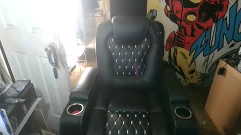 Anne online show from 10, 1, 2026