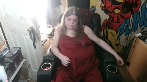 Anne online show from 6, 3, 2026