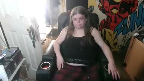 Anne online show from 13, 3, 2026