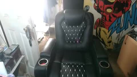 Anne online show from 26, 3, 2026