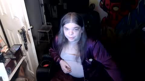 Anne online show from 4, 7, 2026