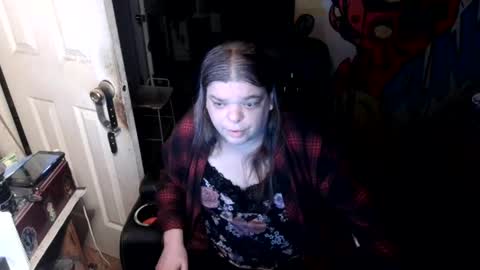Anne online show from 20, 7, 2026