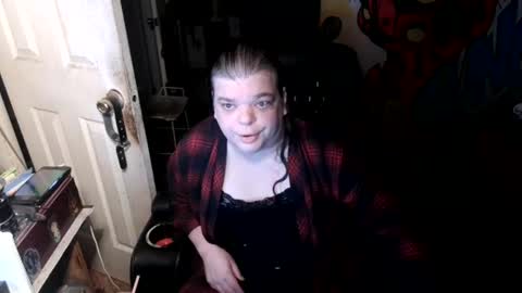 Anne online show from 21, 7, 2026