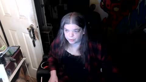 Anne online show from 22, 7, 2026