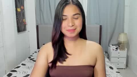 KC online show from 6, 2, 2026