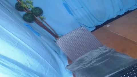 jackie online show from 10, 9, 2025