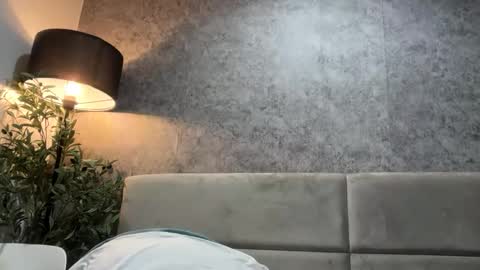 ts_danielahugecock_xxx online show from 19, 1, 2026