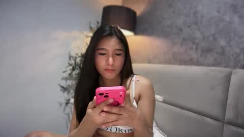 ts_danielahugecock_xxx online show from 24, 4, 2026