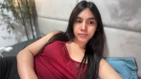 Snapshot of ts_danielahugecock_xxx chatting on 16, 6, 2026 ts_danielahugecock_xxx online show from 16, 6, 2026